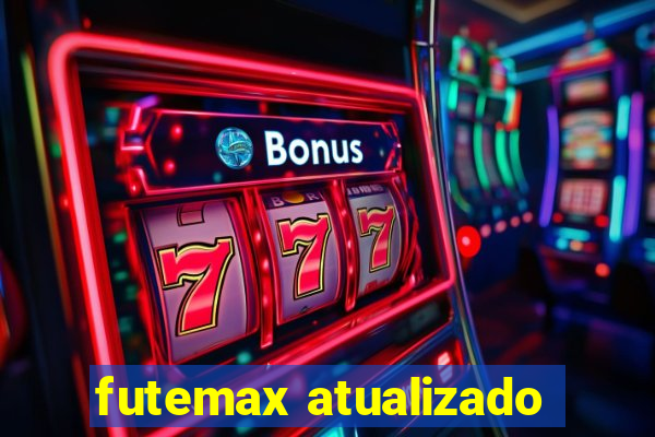 futemax atualizado